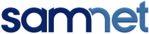 SAMNet migrtest